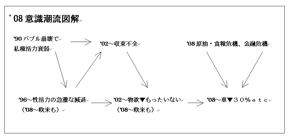 %E5%9B%B3%E8%A7%A32.jpg