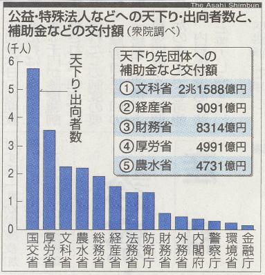 %E5%A4%A9%E4%B8%8B%E3%82%8A.jpg