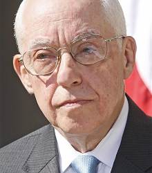 070917mukasey.jpg