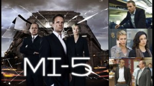MI5_s6_main
