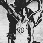 250px-Poster_Olympische_Sommerspiele_Tokio_1940