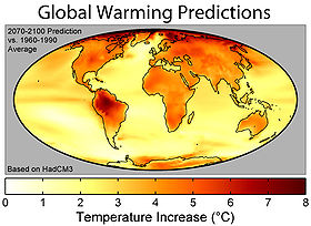 280px-Global_Warming_Predictions_Map.jpg