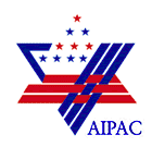 AIPAC_symbol.gif