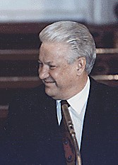 Boris_Yeltsin_1993.jpg