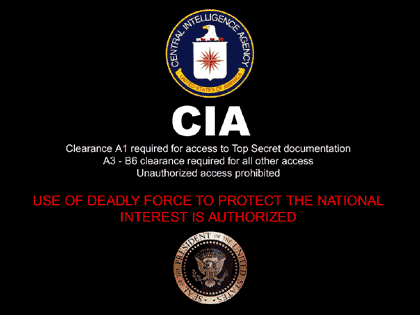 CIA.png