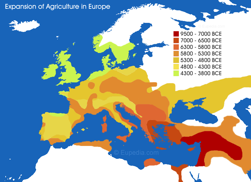 Europe-diffusion-farming.gif