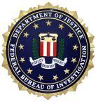 FBI.jpg