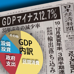 GDP.jpg