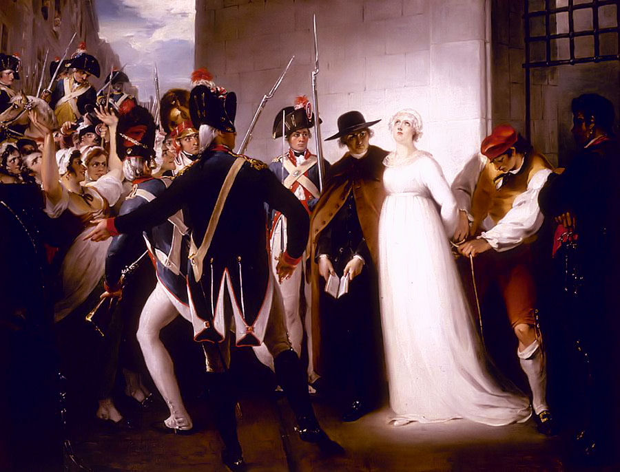 Marie_Antoinette_being_taken_to_her_Execution%2C_1794.jpg