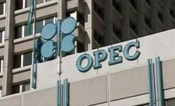 OPEC.bmp