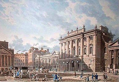 ThomasHosmerShepherdBankofEngpublished1816_edited.jpg