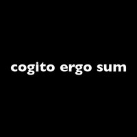 cogito-ergo-sum.jpg