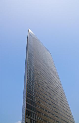 dentsu_hq_08.JPG