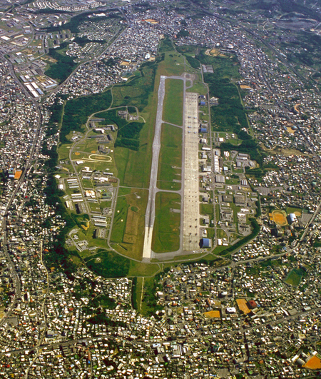 futenma700.jpg