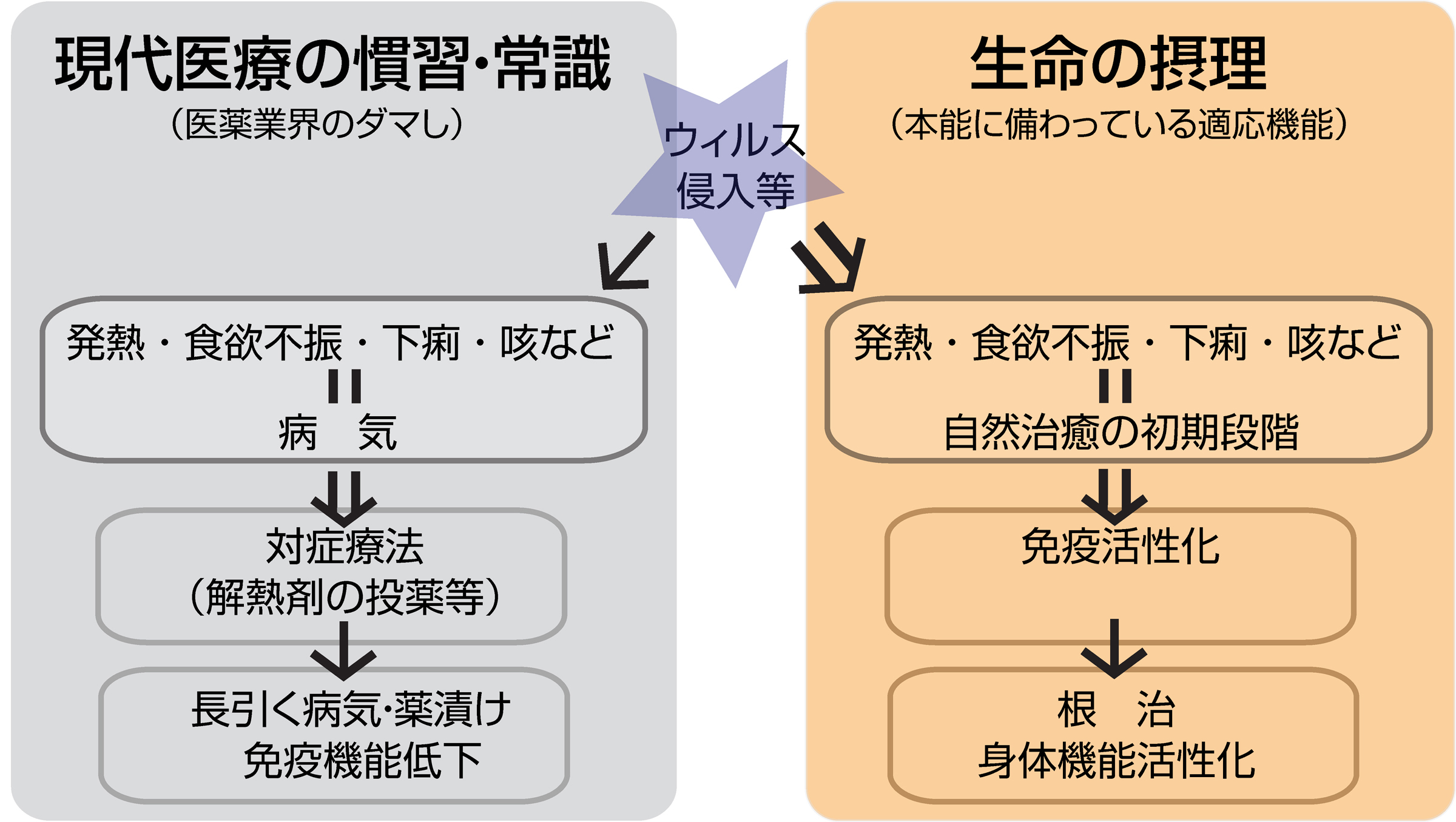 %E5%9B%B3%E8%A7%A320130713%E3%81%AE%E3%82%B3%E3%83%94%E3%83%BC.jpg