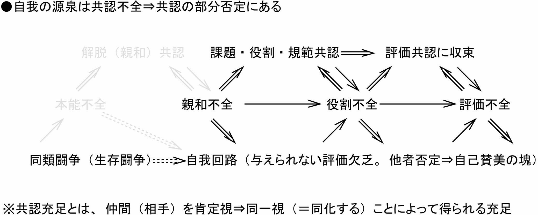 %E5%9B%B3-1.jpg