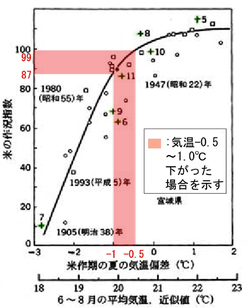 %EF%BC%93.jpg