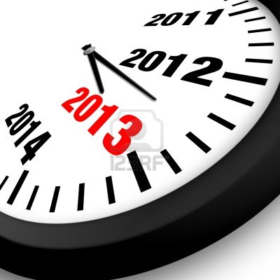 15120001-2013-concept-new-year-clock.jpg