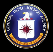 CIA_Logo.jpg