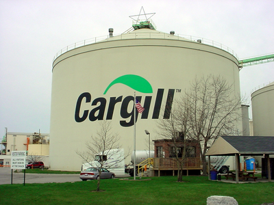 Cargill-1000.jpg