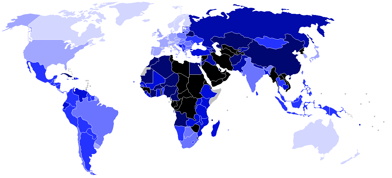 Democracy_Index_2008.png