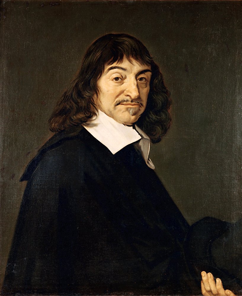 Frans_Hals_-_Portret_van_Ren%25C3%25A9_Descartes.jpg