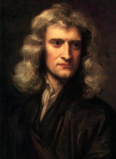 GodfreyKneller-IsaacNewton-1689.jpg