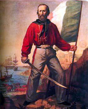 Risorgimento%2C_Giuseppe_Garibaldi.jpg