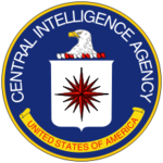 cia2.png