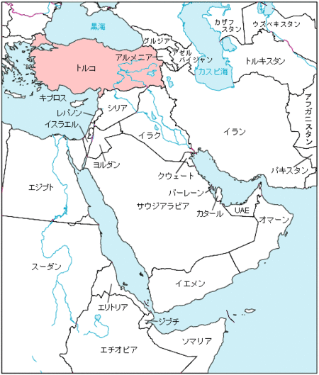 middle_east_ol_map.gif