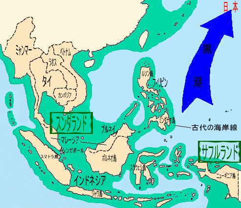 map-sunda.gif