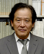 profile_sakaguchi.jpg